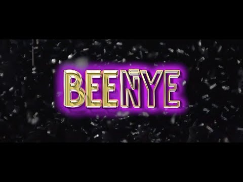 CARL BEE Pres. BEE NYE 2018 - Post Event Video