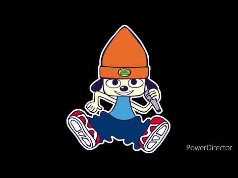 Cheatsy (Dumbo) Part 18 - The Hard Life of Cheatsy/The Magic Feather