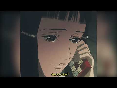 [FREE] LIL PEEP x NOTHING.NOWHERE x LIL TRACY TYPE BEAT - Hope - DREAMR x MGNOLIA