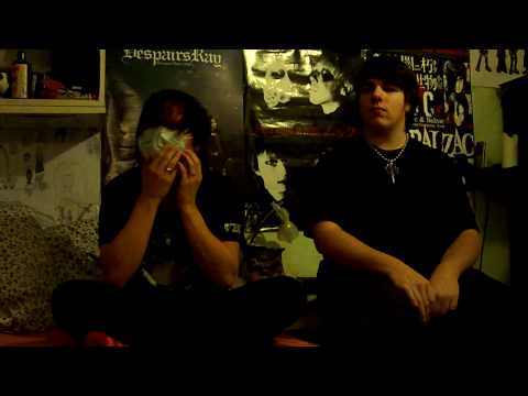 Langeweile Episode 1