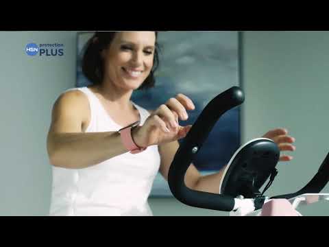 HSN | The Download On Electronics with Adam 02.04.2020 - 11 PM