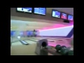 Accident .. hh Funny Bowling 
