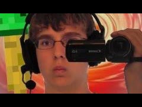 They Call Me "Hack Man"