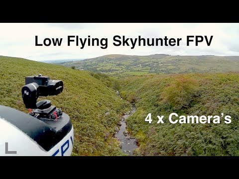 skimming-the-treetops--skyhunter-fpv--longer-edit-ods--hd