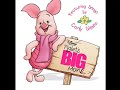 Winnie The Pooh Theme Song Carly Simon Version