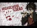 AMV - A Brainless Video - Bestamvsofalltime Anime ...