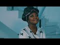 The Gifted Blind Girl And Her Wicked Father - New Nigerian Movies 2026