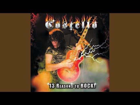 Don't Let Me Be Misunderstood