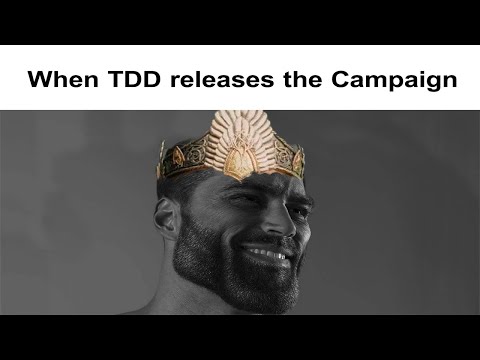 the dawnless days slander