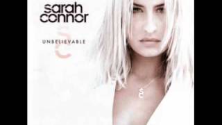 Sarah Connor - You Are My Desire