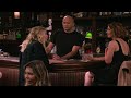 When Sophie met Robin for first time | How i met your father season 1 episode 10