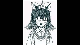 I TRY TO SING [The Promise and the Threat by Evans Blue] #vtuber #vtuberuprising