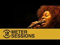 Angie Stone - Everyday  (live on 2 Meter Sessions, 2000)