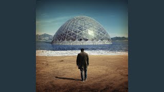 Metallic Cloud Music Video