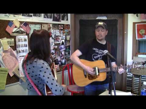 Potter's Field ; Pleasureville.mpg