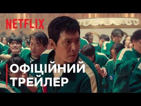 Прев'ю відео