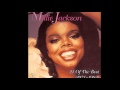 Millie Jackson - An Imitation of Love