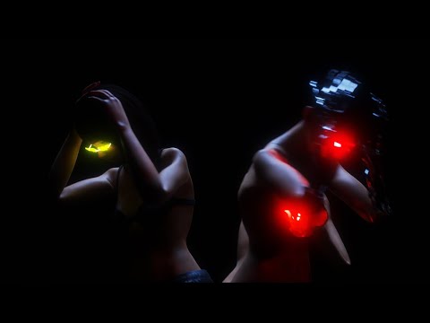 Video thumbnail for Lost Control