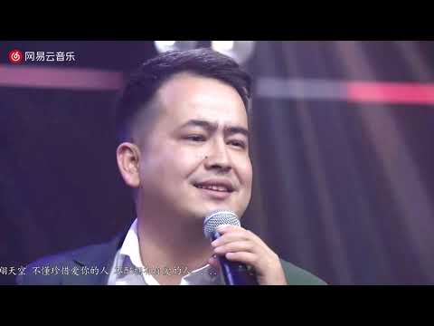 Abdusami Arkin - Tamaxxa