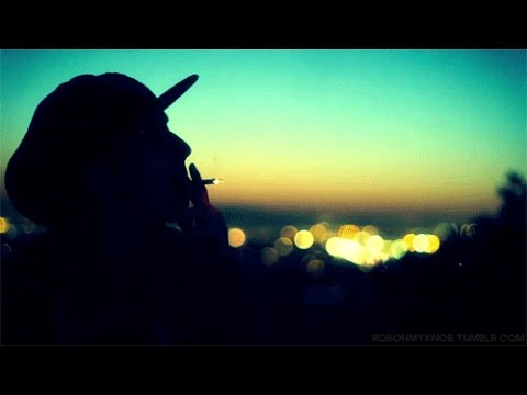 Rap-ul care-ti rupe capu #10 !