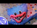 Get Your Hug POPPY PLAYTIME SONG
