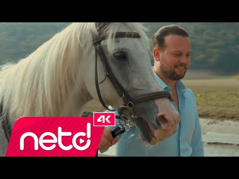 Berkay Gülseven - Göçmenim