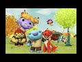 Wallykazam Arrr We Having Fun Yet