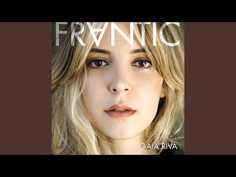 Face to Face - Gaia Riva