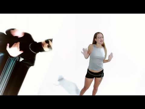 Friki Things (con Mir Nicolás)