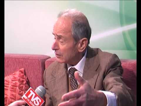 EMISIONI " NE OBJEKTIV" NR  3.flv