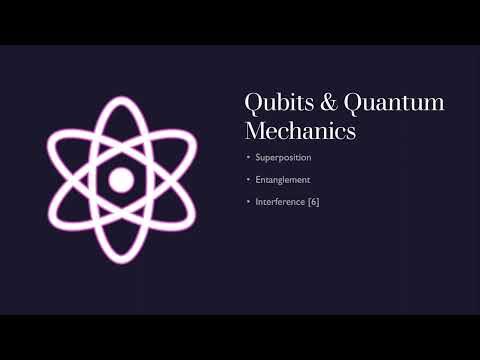 <p><span style="color: rgb(34, 34, 34);">Accelerated De Novo Metabolite Identification with Quantum Computing</span></p>