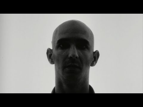 KONSTANTIN UNWOHL - MEIN VERSTAND