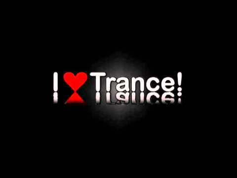 Paul Van Dyk - Tell me why (John Askew mix) Full HQ