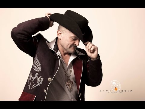 GUERRERO ME PERTENECE SEVERO BENITO Y SU BANDA CACHAS DE ORO