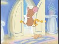 Angelmouse Angelmouse S Reward 1999