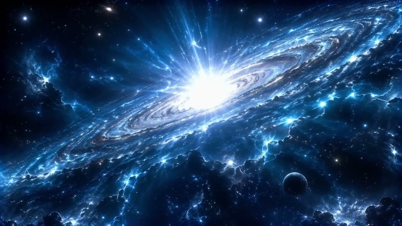 Twina - Creation Control (PsyUniverse Edit)