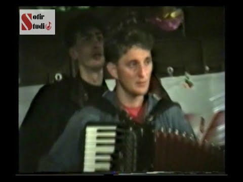 03  SLAVKO  STEFANOVIĆ-DONJA OMASNICA 02 04 1994
