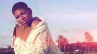 stacy barthe- extraordinary love