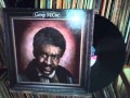 george mc crae - let's dance (people all over the world)