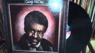 george mc crae - let's dance (people all over the world)