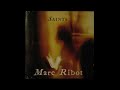Marc Ribot - Saints (2001)