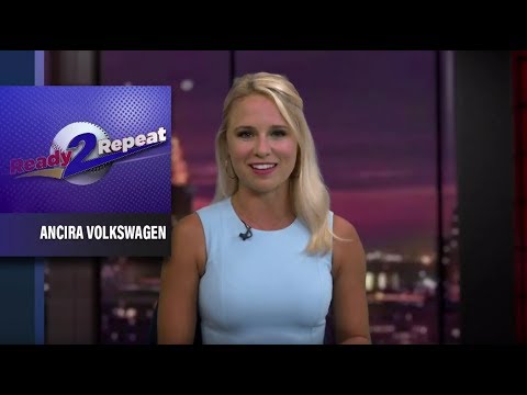 Alex Bregman’s MVP Effort in First MLB All-Star Game on the Sports2Nite TV show