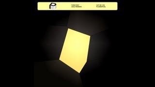 Fussy Boy - Gold (Mord Fustang Remix) [Electro House | Plasmapool]