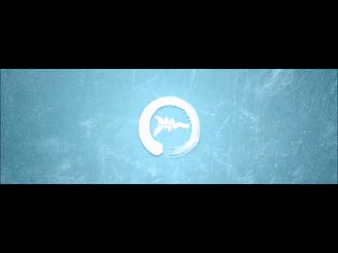 4PK,Rimo,NRG D,Sistah - Красотата