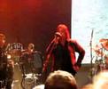 Runrig - Proterra - 18.07.2008 - Gelsenkirchen