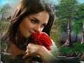 Nino D'Angelo - Nu Poco D'Ammore
