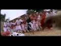 Original Of Chikni Chameli Full Song Mp4