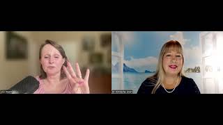 Best AI Tools for Local Businesses - Lois Wyant & Dr. Kimberley Linert