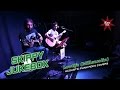 Skippy Jukebox "Lowlife" (Millencolin) @ Casal de Joves Les Corts (02/06/2016)