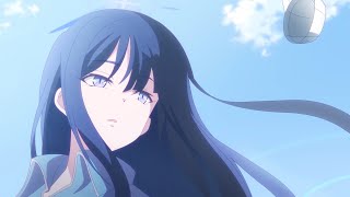 [蔚藍] 泳裝活動的細節